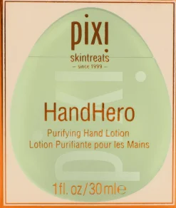 PIXI Hand Hero 30 ml