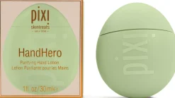 PIXI Hand Hero 30 ml