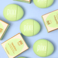 PIXI Hand Hero 30 ml