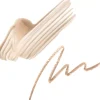 PIXI Natural Brow Duo #Natural Blonde