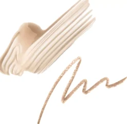 PIXI Natural Brow Duo #Natural Blonde