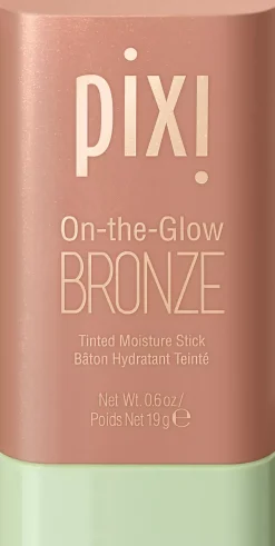 PIXI On-the-Glow Bronze BeachGlow