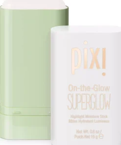 PIXI On-the-Glow SUPERGLOW GildedGold