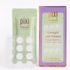 PIXI Overnight Spot Stickers