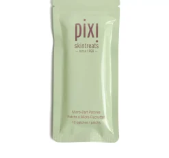 PIXI Overnight Spot Stickers