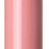 PIXI TintFix Heavenly
