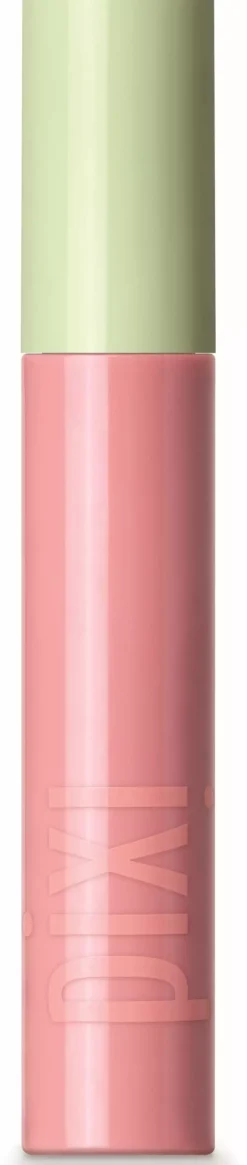 PIXI TintFix Heavenly