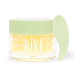 PIXI Vitamin-C CremeSerum 50 ml