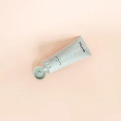Plume Cooling Cream 100 ml
