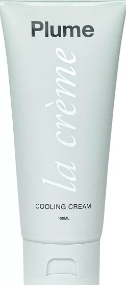 Plume Cooling Cream 100 ml