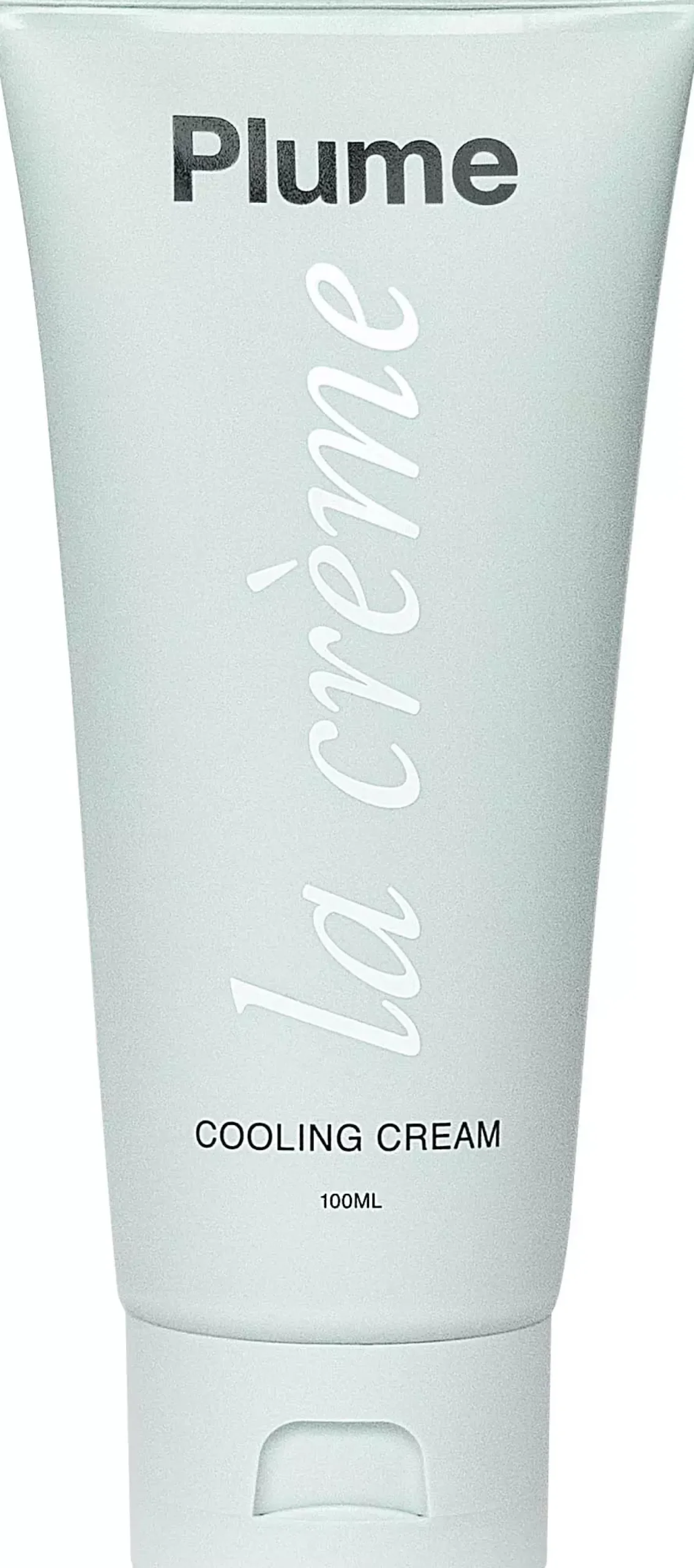 Plume Cooling Cream 100 ml