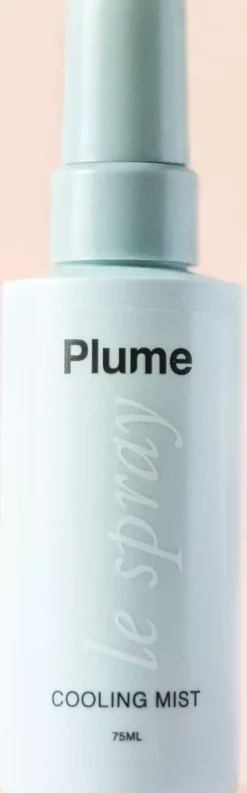 Plume Cooling Mist 75 ml