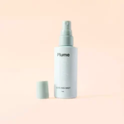 Plume Cooling Mist 75 ml
