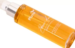 Plume Gravidolja 100 ml