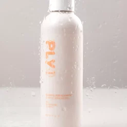 PLY Skin Clean Slate 200 ml