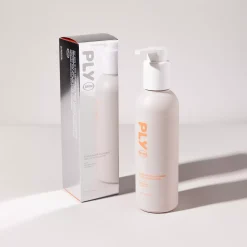 PLY Skin Clean Slate 200 ml
