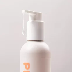 PLY Skin Clean Slate 200 ml