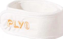 PLY Skin The Head Band