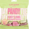 Pändy Candy Fluffy Clouds