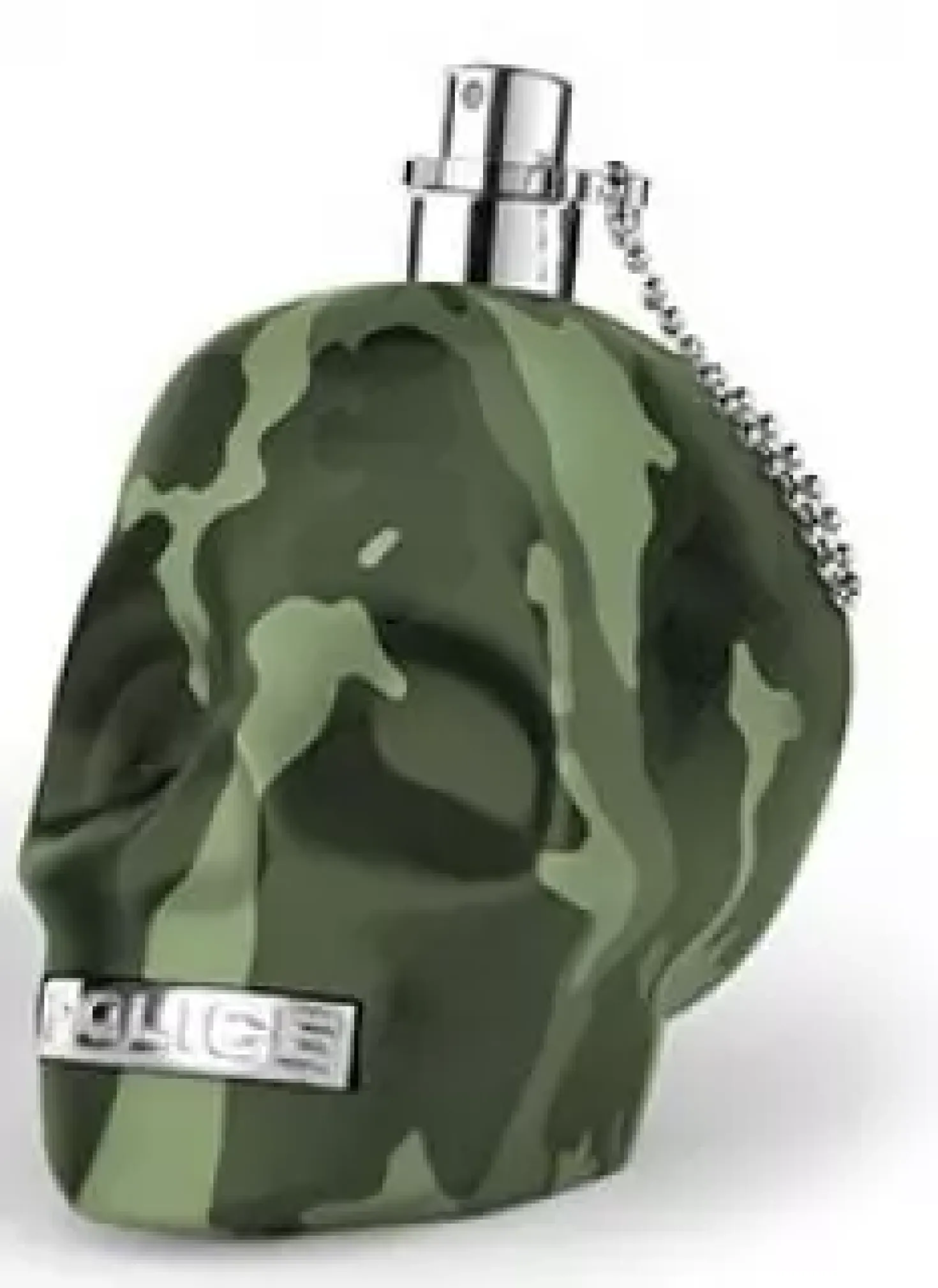 POLICECamouflage EdT 40 ml