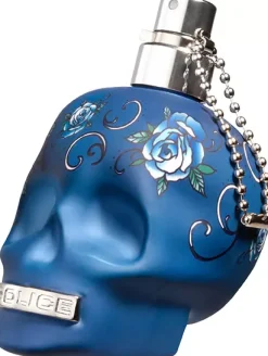POLICEPolice To Be Tattooart Eau de Toilette for Man 40 ml