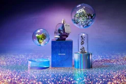 POLICETo Be My.Avatar for Man EdT 40 ml