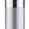 PÜR Cosmetics Chisel Brush