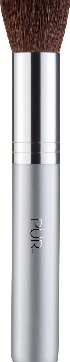PÜR Cosmetics Chisel Brush
