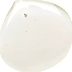 PÜR Cosmetics Forever Clean Gentle Cleanser 150 ml