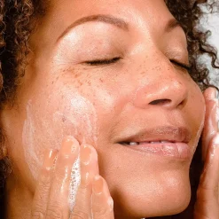 PÜR Cosmetics Forever Clean Gentle Cleanser 150 ml