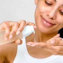 PÜR Cosmetics Forever Clean Gentle Cleanser 150 ml
