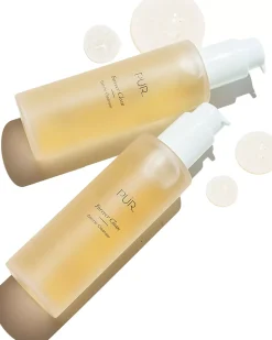 PÜR Cosmetics Forever Clean Gentle Cleanser 150 ml