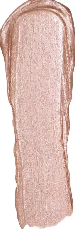 PÜR Cosmetics On Point Tint Creamy Eyeshadow & Primer with Peptides Cashmere
