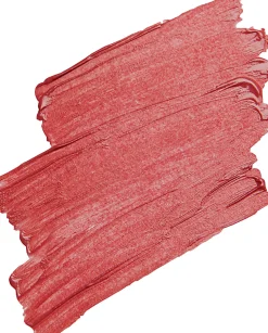 PÜR Cosmetics Silky Pout Creamy Lip Chubby Blushing Rosé