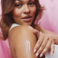 PREPPd The Instant Glow Body Lotion 200 ml