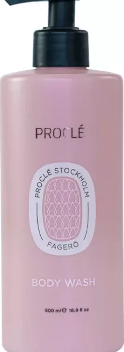 Proclé Fagerö Body Wash Fagerö Body Wash
