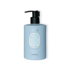 Proclé Saltsjön Hand & Body Lotion 300 ml