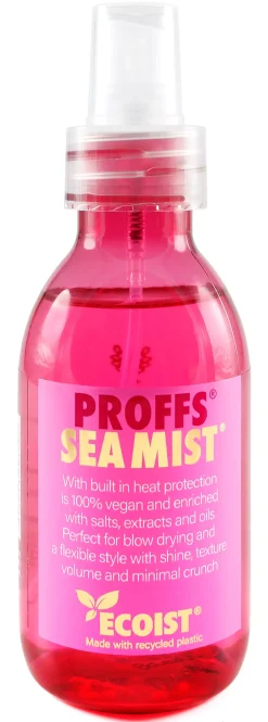 PROFFS STYLINGEcolink Sea Mist 150 ml