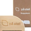 På Stell Nuppekam