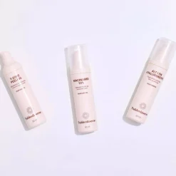 Pudderdåserne Alt i en Hyaluronsyre 50 ml