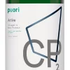 PUORI Collagen & Whey Protein Vanilla