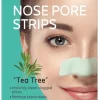 Purederm Nose Pore Strips "Tea Tree"