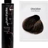 Pure Shades Färgbomb Topaz Warm Blonde