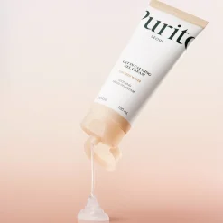 Purito Bundle Oat-in Calming Gel Cream 100 ml x 2