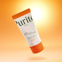 Purito Daily Soft Touch Sunscreen 60 ml