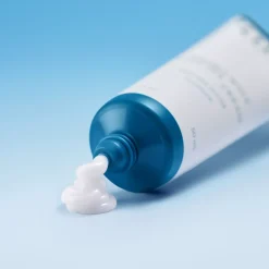 Purito Hydro Wave Deep Sea Cream 50 g