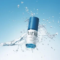 Purito Hydro Wave Deep Sea Serum 60 ml
