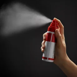 Purito Hypochlorous Acid Rescue Spray 100 ml