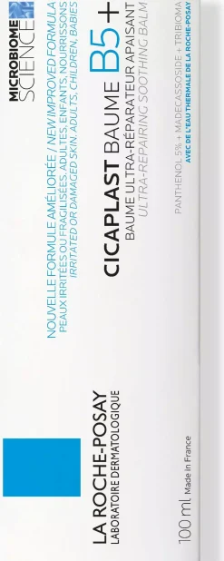 Purito Luminous Ceramide Sleeping Pack Duo 2x100ml