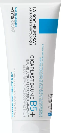 Purito Luminous Ceramide Sleeping Pack Duo 2x100ml